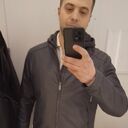 ���������� �����-���������, ���� ������� Igo, 38 ���, ������������ ��� ������, ����� � ���������