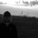  ,   JAMBO, 20 ,   ,   