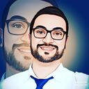  ,   Jasurbek, 30 ,   ,   