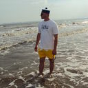 ���������� �������, ���� ������� Diniss, 40 ���, ������������ ��� ������