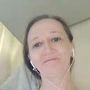 ���������� �����-���������, ���� ������� ������, 49 ���, ������������ ��� c�������� ���������