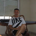  Pilar de la Horadada,   Alehander, 55 ,   ,   , c 