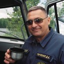 ���������� �����-���������, ���� ������� �������, 54 ����, ������������ ��� ������, ����� � ���������, c�������� ���������