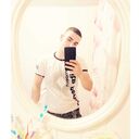 ���������� �������, ���� ������� ���������, 27 ���, ������������ ��� ������, ����� � ���������