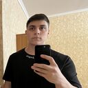  ,   , 18 ,   ,   , c 