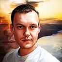 ���������� ���������, ���� ������� ����, 33 ����, ������������ ��� ����� � ���������, c�������� ���������