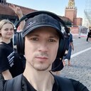 ���������� �������, ���� ������� �������, 31 ���, ������������ ��� ������, ����� � ���������