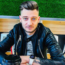  ,   Valery, 31 ,   ,   , c , 