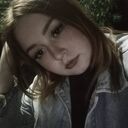  ,   , 19 ,  