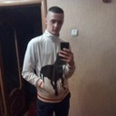 ���������� �����, ���� ������� ������, 31 ���, ������������ ��� ����� � ���������, c�������� ���������