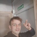 ���������� �����, ���� ������� ������, 35 ���, ������������ ��� ������, ����� � ���������, c�������� ���������, ���������