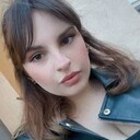 ���������� ������, ���� ������� ������, 24 ����, ������������ ��� ������, ����� � ���������