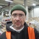  ,   Alex, 48 ,   ,   , c 