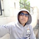 ���������� �����, ���� ������� ������, 37 ���, ������������ ��� ������, ����� � ���������, c�������� ���������