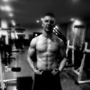 ���������� ����-���������, ���� ������� ����, 27 ���, ������������ ��� ������, ����� � ���������, c�������� ���������