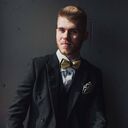  --,   , 33 ,   ,   , c , 