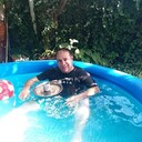 ���������� ������� �����, ���� ������� �����, 43 ����, ������������ ��� ������, ����� � ���������, c�������� ���������