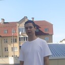 ���������� ���������, ���� ����� ����, 24 ����, ������������ ��� ������, ����� � ���������, c�������� ���������, ���������