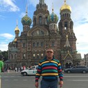 ���������� ������ ��������, ���� ������� ��������, 56 ���, ������������ ��� ������, ����� � ���������, c�������� ���������