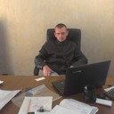 ���������� �����������, ���� ������� Vadim, 41 ���, ������������ ��� ����� � ���������, c�������� ���������