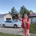 ���������� ������, ���� ������� �������, 35 ���, ������������ ��� ������, ����� � ���������