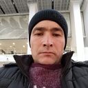  ,   Feruz, 36 ,   ,   