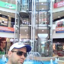 ���������� ��������, ���� ������� �������, 38 ���, ������������ ��� ������, ����� � ���������, c�������� ���������