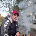 ���������� ��������, ���� ������� ���, 42 ����, ������������ ��� ������, ����� � ���������, c�������� ���������, ���������