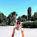  ,   , 41 ,   c 