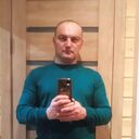  ,   , 44 ,   c 