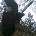 ���������� ���������, ���� ������� �����, 58 ���, ������������ ��� ������, ���������