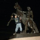  -,   , 36 ,   ,   , c 