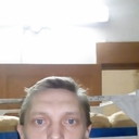  ,   , 42 ,   ,   , c 