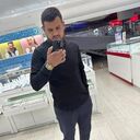 ���������� �����������, ���� ������� ��, 32 ����, ������������ ��� ������, ����� � ���������, c�������� ���������, ���������