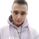 ���������� ������, ���� ������� ����, 26 ���, ������������ ��� ������, ����� � ���������, c�������� ���������, ���������