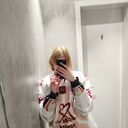  ,   , 21 ,     , c , 