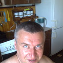  ,   Skorpik, 49 ,   , 