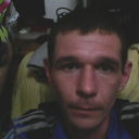 ���������� �����������, ���� ������� Victor, 43 ����, ������������ ��� ������, ����� � ���������, c�������� ���������