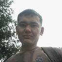  ,   , 29 ,   c , 
