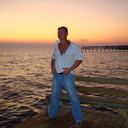 ���������� ������, ���� ������� Nik, 48 ���, ������������ ��� ������, ����� � ���������, c�������� ���������