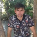 ���������� �����-���������, ���� ������� ����, 36 ���, ������������ ��� ������, ����� � ���������, c�������� ���������