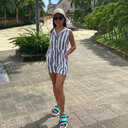 ���������� ������������, ���� ������� ��������, 33 ����, ������������ ��� ����� � ���������, c�������� ���������