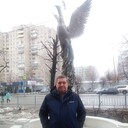  ,   , 57 ,   ,   , c 