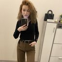 ���������� ����, ���� ������� ����������, 27 ���, ������������ ��� ���������