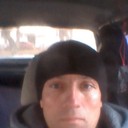 ���������� ��������, ���� ������� ������, 45 ���, ������������ ��� ������, ����� � ���������, c�������� ���������, ���������