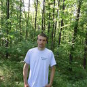  ,   Dima, 30 ,   ,   , c 