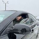 ���������� �����-���������, ���� ������� ���������, 27 ���, ������������ ��� ������, ����� � ���������