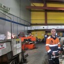 ���������� ������-���������, ���� ������� ������, 48 ���, ������������ ��� ������, ����� � ���������, c�������� ���������