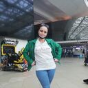 ���������� �����, ���� ������� Danya, 51 ���, ������������ ��� ����� � ���������, c�������� ���������