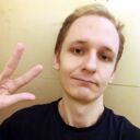 ���������� �������, ���� ������� ����������, 30 ���, ������������ ��� ������, ����� � ���������, c�������� ���������